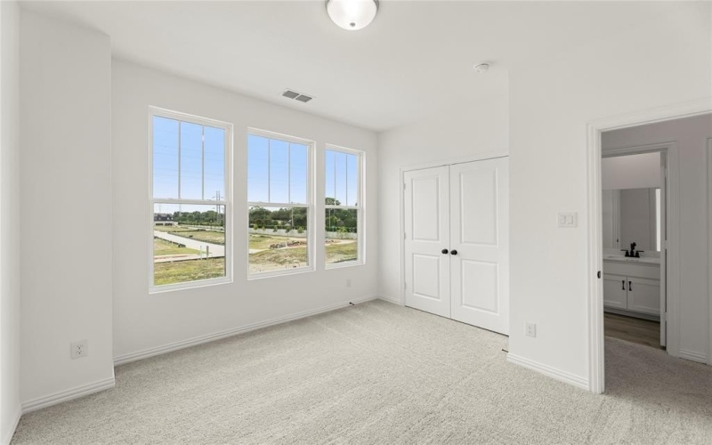 901 Janwood Drive, Plano, TX 75075, 3 Habitaciones Habitaciones , ,2 BañosBaños,Residential,En Venta,901 Janwood Drive,0,21031864
