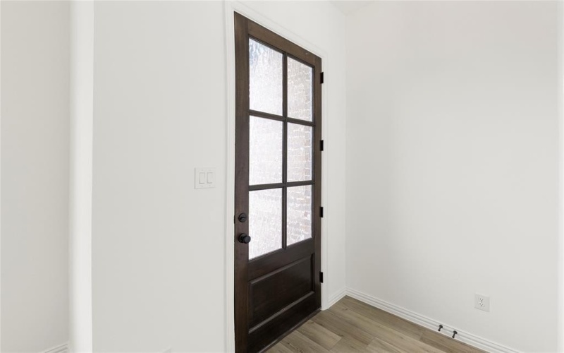 901 Janwood Drive, Plano, TX 75075, 3 Habitaciones Habitaciones , ,2 BañosBaños,Residential,En Venta,901 Janwood Drive,0,21031864