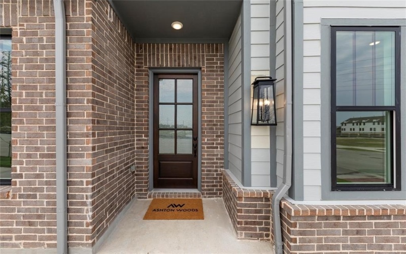 901 Janwood Drive, Plano, TX 75075, 3 Habitaciones Habitaciones , ,2 BañosBaños,Residential,En Venta,901 Janwood Drive,0,21031864