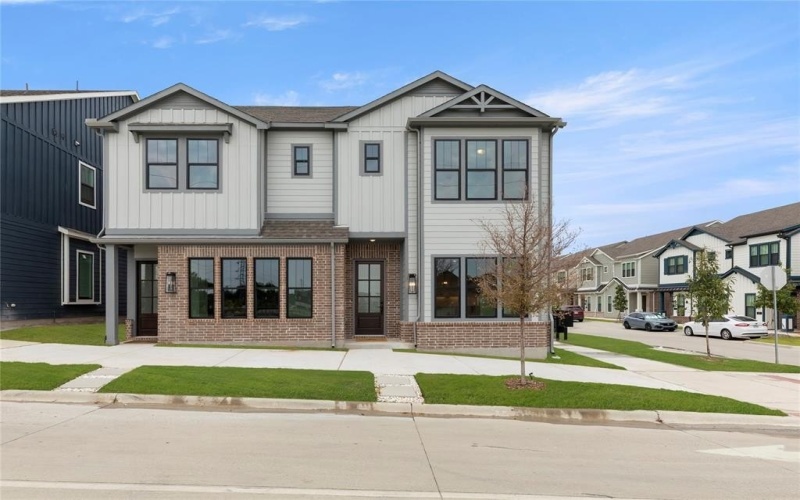 901 Janwood Drive, Plano, TX 75075, 3 Habitaciones Habitaciones , ,2 BañosBaños,Residential,En Venta,901 Janwood Drive,0,21031864