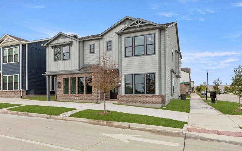 901 Janwood Drive, Plano, TX 75075, 3 Habitaciones Habitaciones , ,2 BañosBaños,Residential,En Venta,901 Janwood Drive,0,21031864
