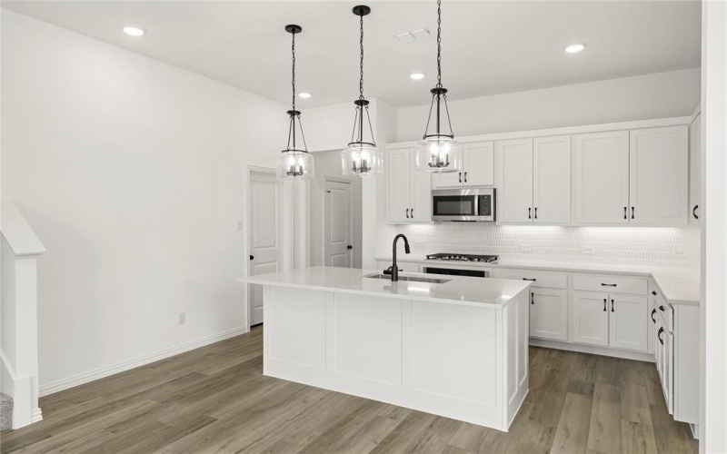 901 Janwood Drive, Plano, TX 75075, 3 Habitaciones Habitaciones , ,2 BañosBaños,Residential,En Venta,901 Janwood Drive,0,21031864