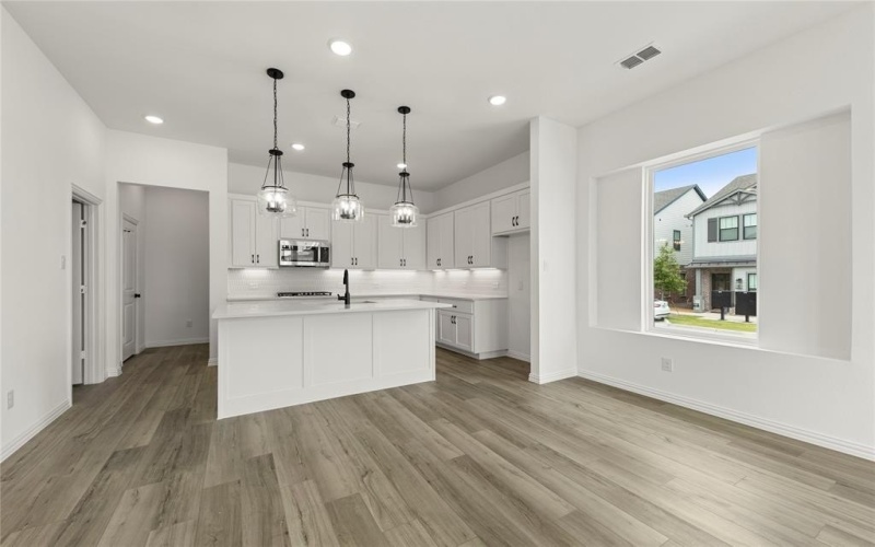 901 Janwood Drive, Plano, TX 75075, 3 Habitaciones Habitaciones , ,2 BañosBaños,Residential,En Venta,901 Janwood Drive,0,21031864
