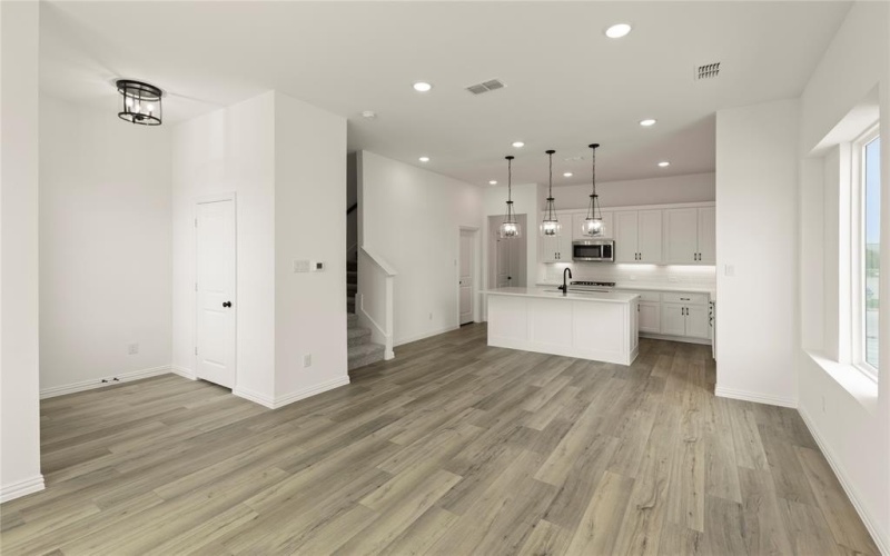 901 Janwood Drive, Plano, TX 75075, 3 Habitaciones Habitaciones , ,2 BañosBaños,Residential,En Venta,901 Janwood Drive,0,21031864