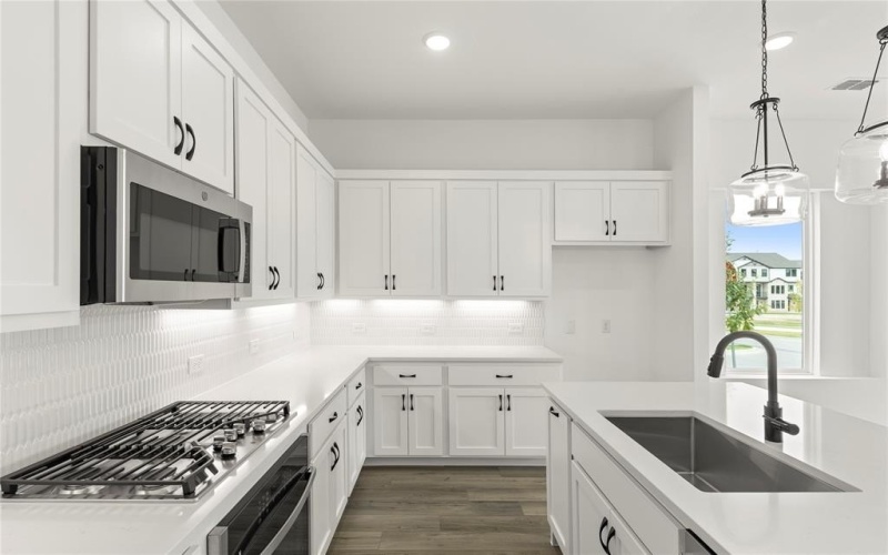 901 Janwood Drive, Plano, TX 75075, 3 Habitaciones Habitaciones , ,2 BañosBaños,Residential,En Venta,901 Janwood Drive,0,21031864