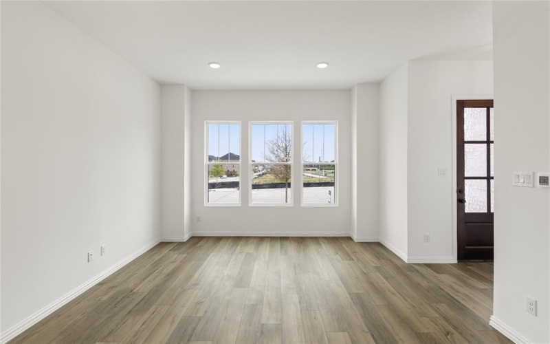 901 Janwood Drive, Plano, TX 75075, 3 Habitaciones Habitaciones , ,2 BañosBaños,Residential,En Venta,901 Janwood Drive,0,21031864
