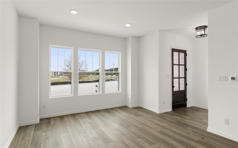 901 Janwood Drive, Plano, TX 75075, 3 Habitaciones Habitaciones , ,2 BañosBaños,Residential,En Venta,901 Janwood Drive,0,21031864