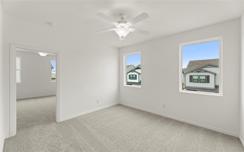 901 Janwood Drive, Plano, TX 75075, 3 Habitaciones Habitaciones , ,2 BañosBaños,Residential,En Venta,901 Janwood Drive,0,21031864