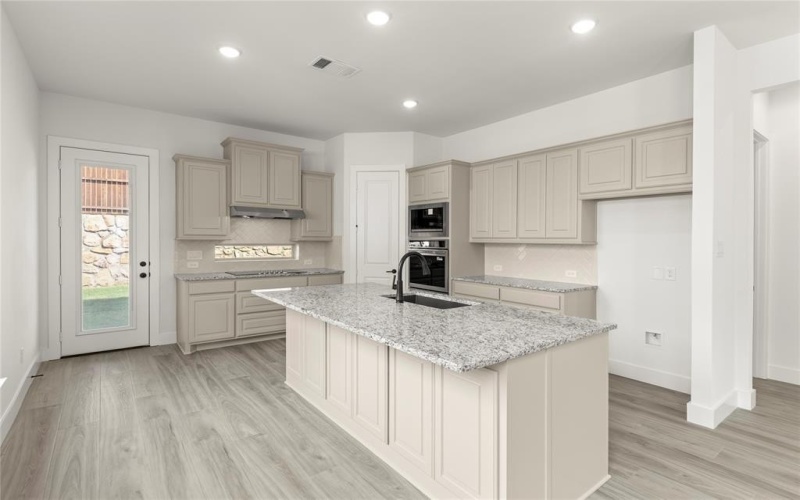 608 Wilderness Point, Anna, TX 75409, 4 Bedrooms Bedrooms, ,3 BathroomsBathrooms,Residential,For Sale,608 Wilderness Point,0,21031916
