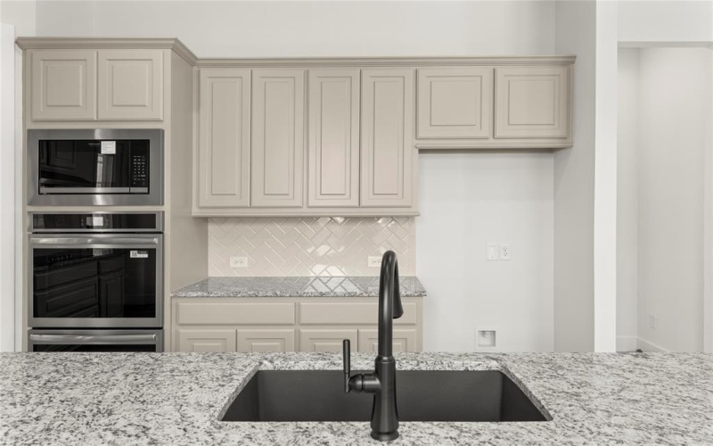 608 Wilderness Point, Anna, TX 75409, 4 Bedrooms Bedrooms, ,3 BathroomsBathrooms,Residential,For Sale,608 Wilderness Point,0,21031916