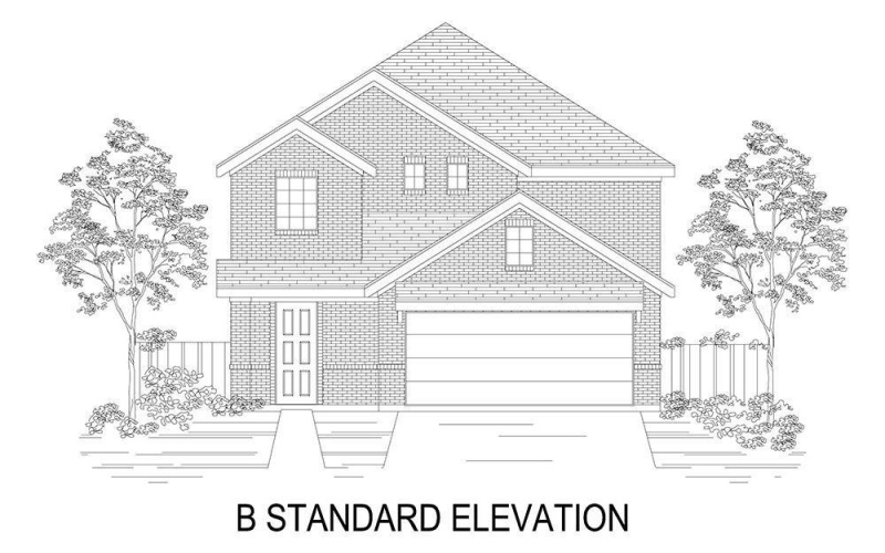 608 Wilderness Point, Anna, TX 75409, 4 Bedrooms Bedrooms, ,3 BathroomsBathrooms,Residential,For Sale,608 Wilderness Point,0,21031916