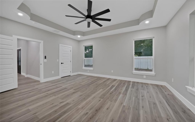 1911 US-HWY 69, Greenville, TX 75401, 3 Bedrooms Bedrooms, ,2 BathroomsBathrooms,Residential,For Sale,1911 US-HWY 69,0,21031922