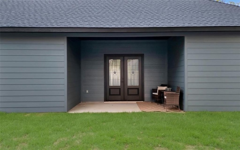 1911 US-HWY 69, Greenville, TX 75401, 3 Bedrooms Bedrooms, ,2 BathroomsBathrooms,Residential,For Sale,1911 US-HWY 69,0,21031922