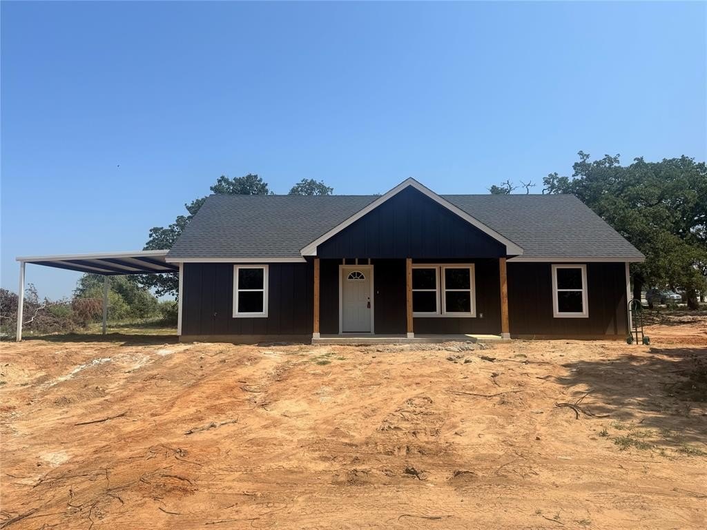 1110 Champ LN, Springtown, TX 76082, 3 Bedrooms Bedrooms, ,2 BathroomsBathrooms,Residential,For Sale,1110 Champ LN,0,21031950