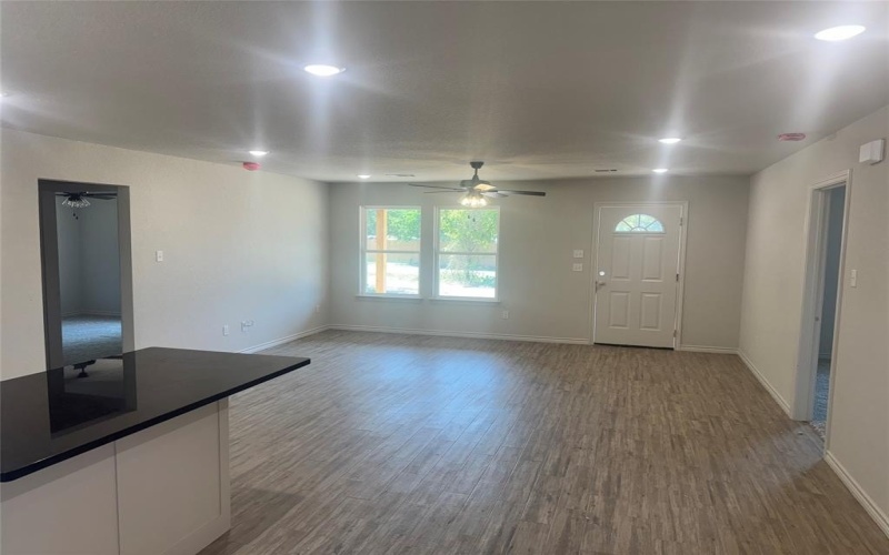 1110 Champ LN, Springtown, TX 76082, 3 Bedrooms Bedrooms, ,2 BathroomsBathrooms,Residential,For Sale,1110 Champ LN,0,21031950