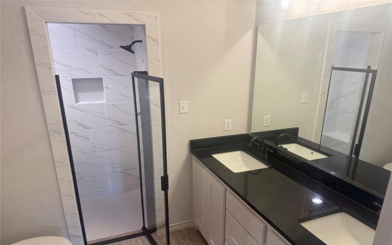 1110 Champ LN, Springtown, TX 76082, 3 Bedrooms Bedrooms, ,2 BathroomsBathrooms,Residential,For Sale,1110 Champ LN,0,21031950