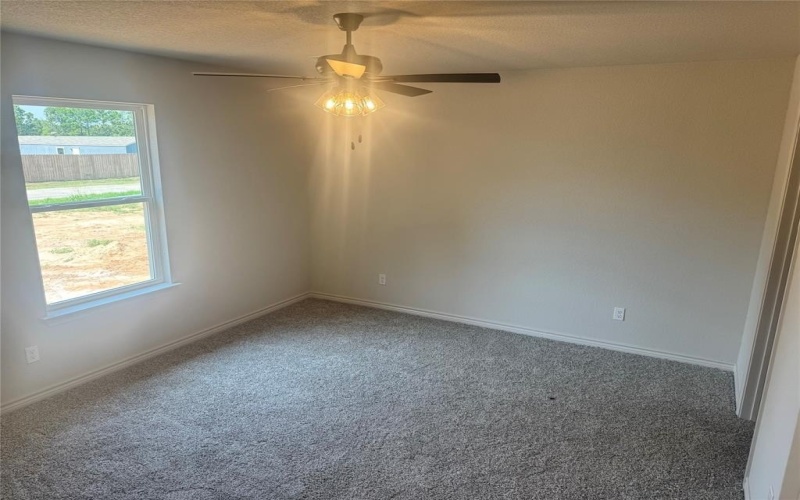 1110 Champ LN, Springtown, TX 76082, 3 Bedrooms Bedrooms, ,2 BathroomsBathrooms,Residential,For Sale,1110 Champ LN,0,21031950
