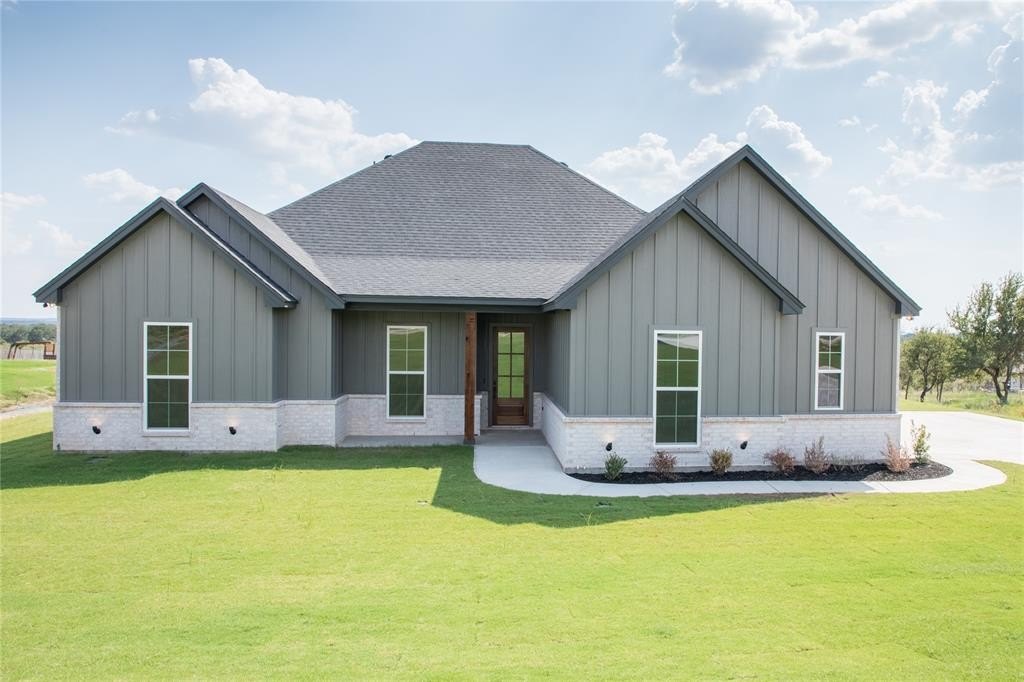 1040 Bermes Court, Brock, TX 76087, 3 Bedrooms Bedrooms, ,2 BathroomsBathrooms,Residential,For Sale,1040 Bermes Court,0,21031959