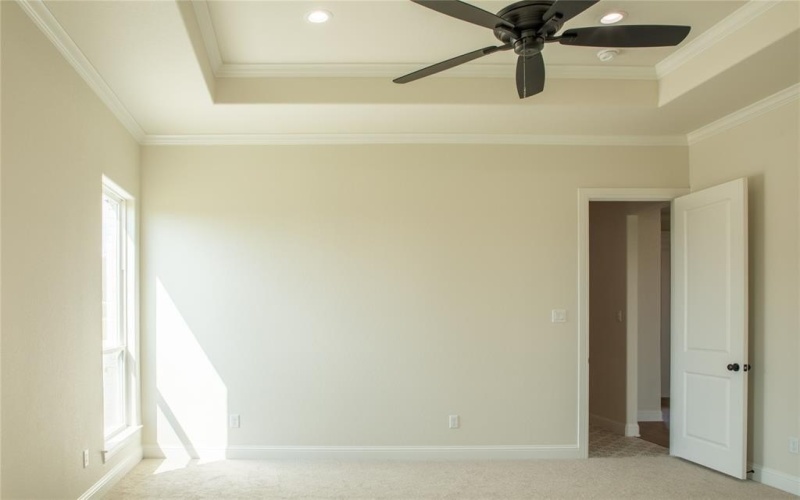 1040 Bermes Court, Brock, TX 76087, 3 Bedrooms Bedrooms, ,2 BathroomsBathrooms,Residential,For Sale,1040 Bermes Court,0,21031959