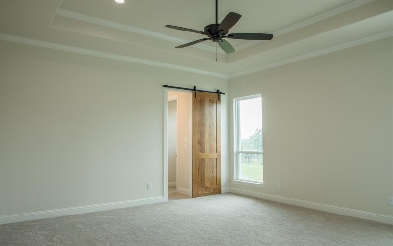 1040 Bermes Court, Brock, TX 76087, 3 Bedrooms Bedrooms, ,2 BathroomsBathrooms,Residential,For Sale,1040 Bermes Court,0,21031959