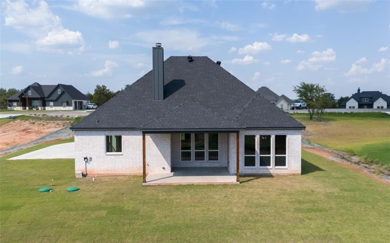 1040 Bermes Court, Brock, TX 76087, 3 Bedrooms Bedrooms, ,2 BathroomsBathrooms,Residential,For Sale,1040 Bermes Court,0,21031959