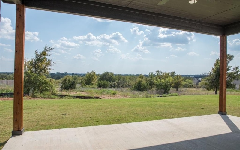 1040 Bermes Court, Brock, TX 76087, 3 Bedrooms Bedrooms, ,2 BathroomsBathrooms,Residential,For Sale,1040 Bermes Court,0,21031959