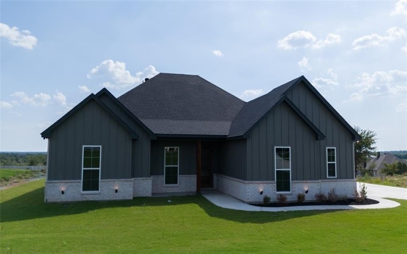 1040 Bermes Court, Brock, TX 76087, 3 Bedrooms Bedrooms, ,2 BathroomsBathrooms,Residential,For Sale,1040 Bermes Court,0,21031959
