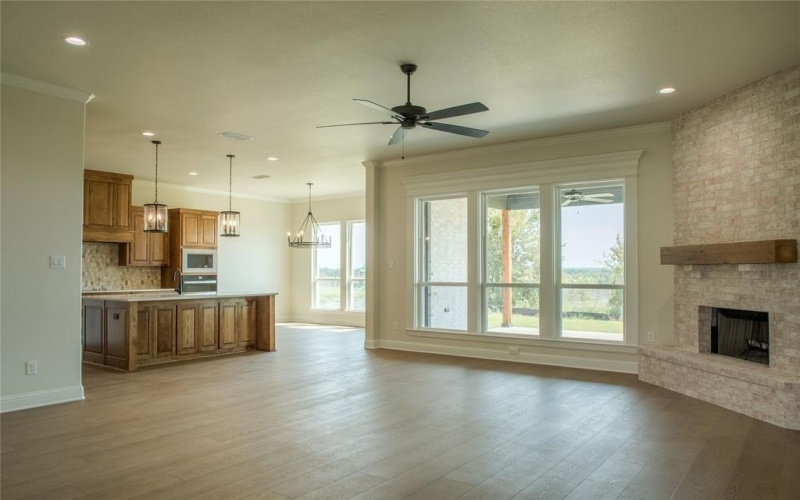 1040 Bermes Court, Brock, TX 76087, 3 Bedrooms Bedrooms, ,2 BathroomsBathrooms,Residential,For Sale,1040 Bermes Court,0,21031959
