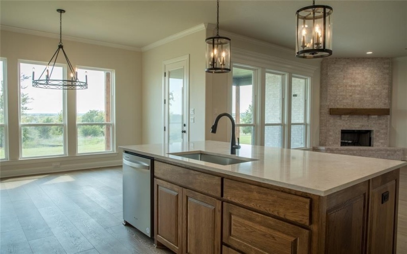 1040 Bermes Court, Brock, TX 76087, 3 Bedrooms Bedrooms, ,2 BathroomsBathrooms,Residential,For Sale,1040 Bermes Court,0,21031959