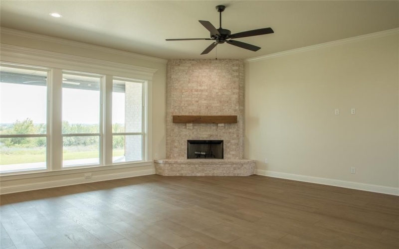 1040 Bermes Court, Brock, TX 76087, 3 Bedrooms Bedrooms, ,2 BathroomsBathrooms,Residential,For Sale,1040 Bermes Court,0,21031959