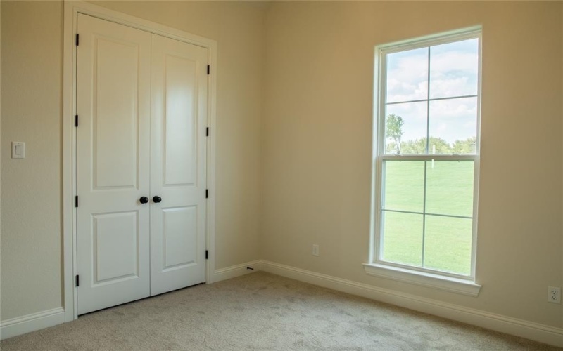1040 Bermes Court, Brock, TX 76087, 3 Bedrooms Bedrooms, ,2 BathroomsBathrooms,Residential,For Sale,1040 Bermes Court,0,21031959