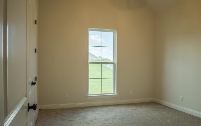1040 Bermes Court, Brock, TX 76087, 3 Bedrooms Bedrooms, ,2 BathroomsBathrooms,Residential,For Sale,1040 Bermes Court,0,21031959