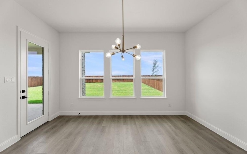 2621 Burnely Court, Celina, TX 75009, 5 Habitaciones Habitaciones , ,5 BañosBaños,Residential,En Venta,2621 Burnely Court,0,21031974