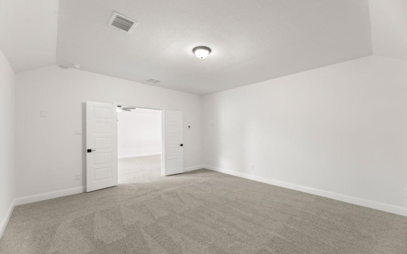 2621 Burnely Court, Celina, TX 75009, 5 Habitaciones Habitaciones , ,5 BañosBaños,Residential,En Venta,2621 Burnely Court,0,21031974