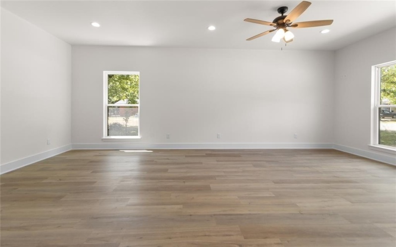 1019 SW 5th Street, Cooper, TX 75432, 3 Bedrooms Bedrooms, ,2 BathroomsBathrooms,Residential,For Sale,1019 SW 5th Street,0,21031996