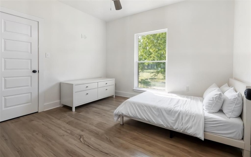 1019 SW 5th Street, Cooper, TX 75432, 3 Bedrooms Bedrooms, ,2 BathroomsBathrooms,Residential,For Sale,1019 SW 5th Street,0,21031996