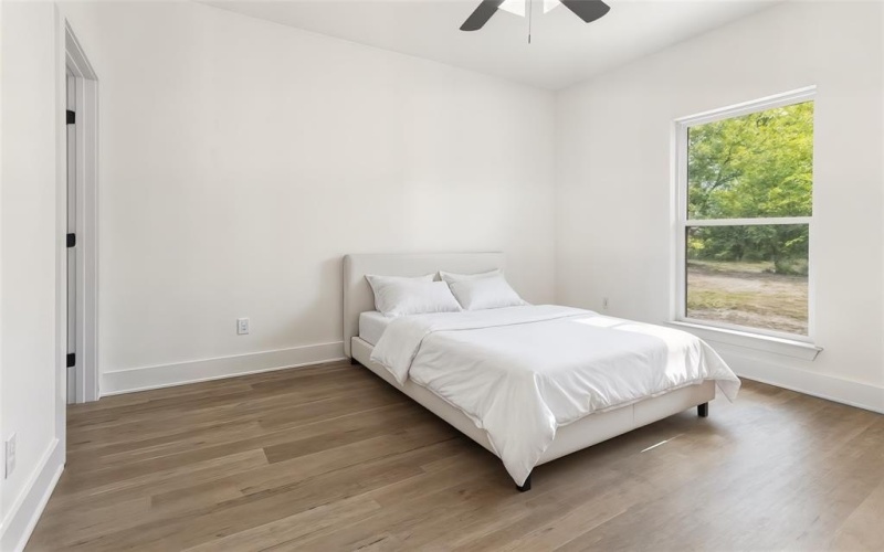 1019 SW 5th Street, Cooper, TX 75432, 3 Bedrooms Bedrooms, ,2 BathroomsBathrooms,Residential,For Sale,1019 SW 5th Street,0,21031996