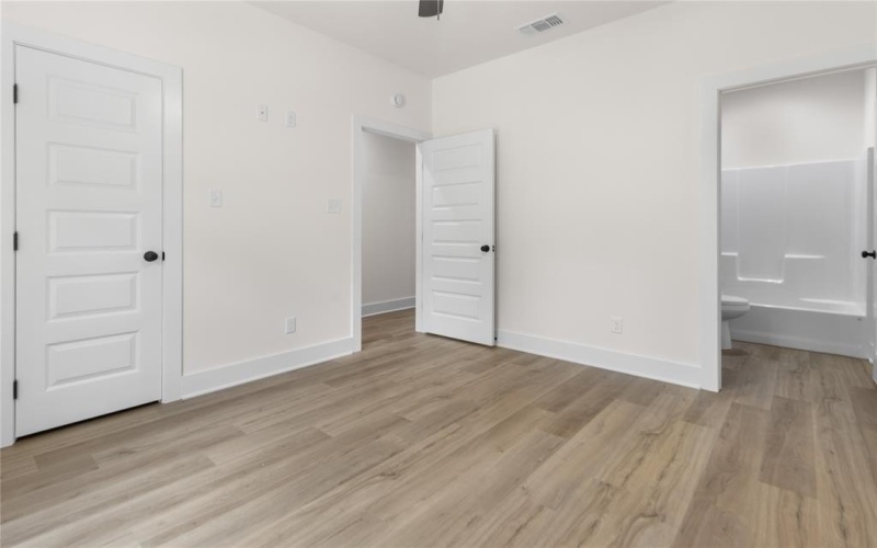 1019 SW 5th Street, Cooper, TX 75432, 3 Bedrooms Bedrooms, ,2 BathroomsBathrooms,Residential,For Sale,1019 SW 5th Street,0,21031996