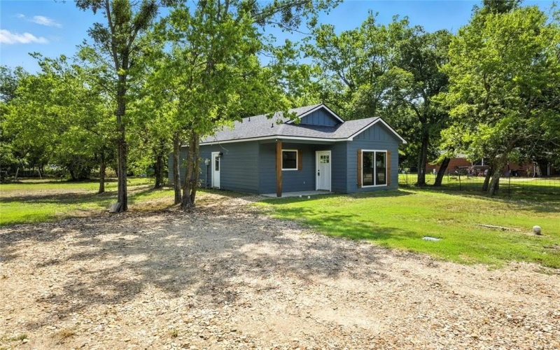 1019 SW 5th Street, Cooper, TX 75432, 3 Bedrooms Bedrooms, ,2 BathroomsBathrooms,Residential,For Sale,1019 SW 5th Street,0,21031996