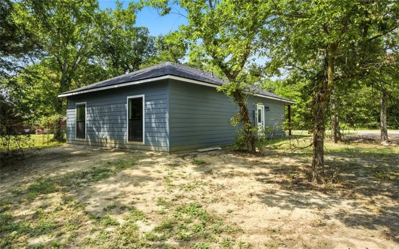 1019 SW 5th Street, Cooper, TX 75432, 3 Bedrooms Bedrooms, ,2 BathroomsBathrooms,Residential,For Sale,1019 SW 5th Street,0,21031996