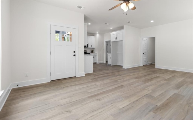 1019 SW 5th Street, Cooper, TX 75432, 3 Bedrooms Bedrooms, ,2 BathroomsBathrooms,Residential,For Sale,1019 SW 5th Street,0,21031996