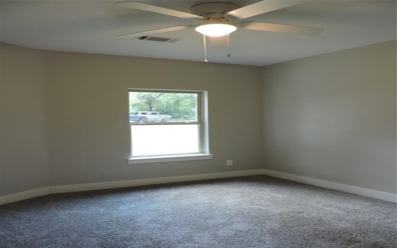 210 Holiday Drive, Gun Barrel City, TX 75156, 3 Habitaciones Habitaciones , ,2 BañosBaños,Residential,En Venta,210 Holiday Drive,0,21032038