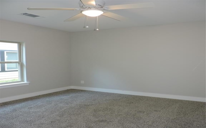 210 Holiday Drive, Gun Barrel City, TX 75156, 3 Habitaciones Habitaciones , ,2 BañosBaños,Residential,En Venta,210 Holiday Drive,0,21032038