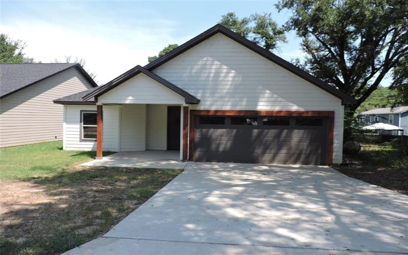 210 Holiday Drive, Gun Barrel City, TX 75156, 3 Habitaciones Habitaciones , ,2 BañosBaños,Residential,En Venta,210 Holiday Drive,0,21032038