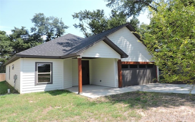 210 Holiday Drive, Gun Barrel City, TX 75156, 3 Habitaciones Habitaciones , ,2 BañosBaños,Residential,En Venta,210 Holiday Drive,0,21032038
