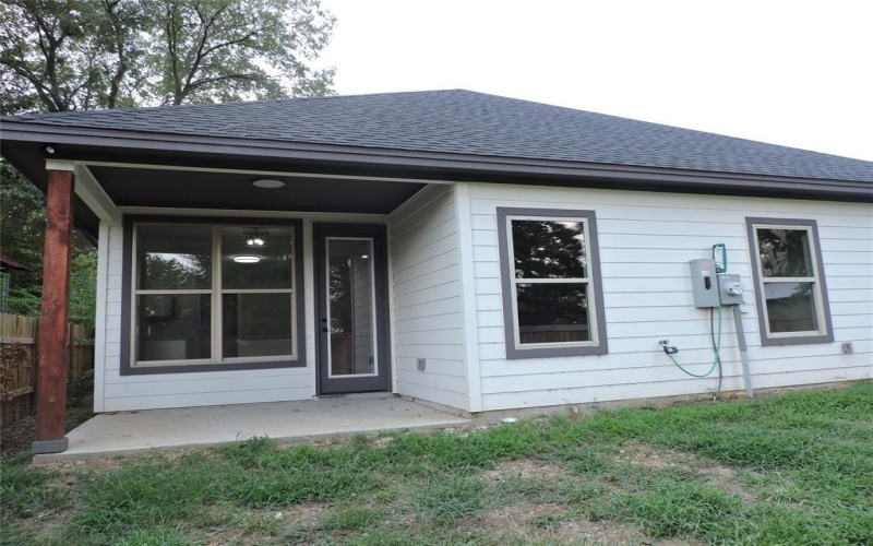 210 Holiday Drive, Gun Barrel City, TX 75156, 3 Habitaciones Habitaciones , ,2 BañosBaños,Residential,En Venta,210 Holiday Drive,0,21032038