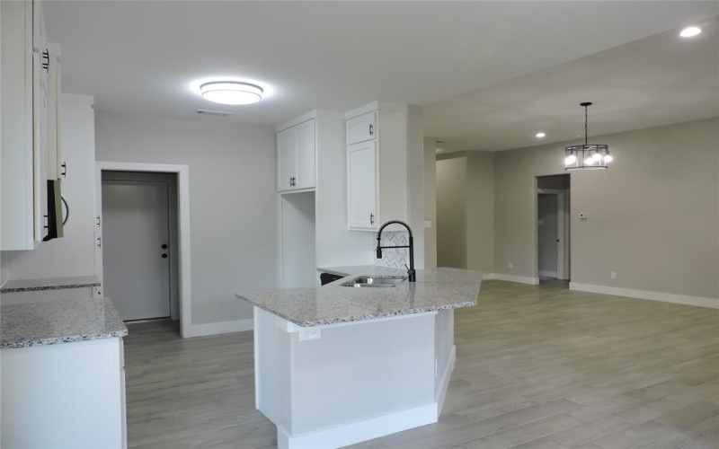 210 Holiday Drive, Gun Barrel City, TX 75156, 3 Habitaciones Habitaciones , ,2 BañosBaños,Residential,En Venta,210 Holiday Drive,0,21032038