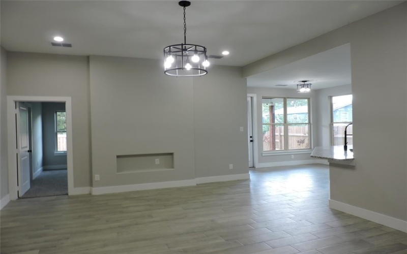 210 Holiday Drive, Gun Barrel City, TX 75156, 3 Habitaciones Habitaciones , ,2 BañosBaños,Residential,En Venta,210 Holiday Drive,0,21032038