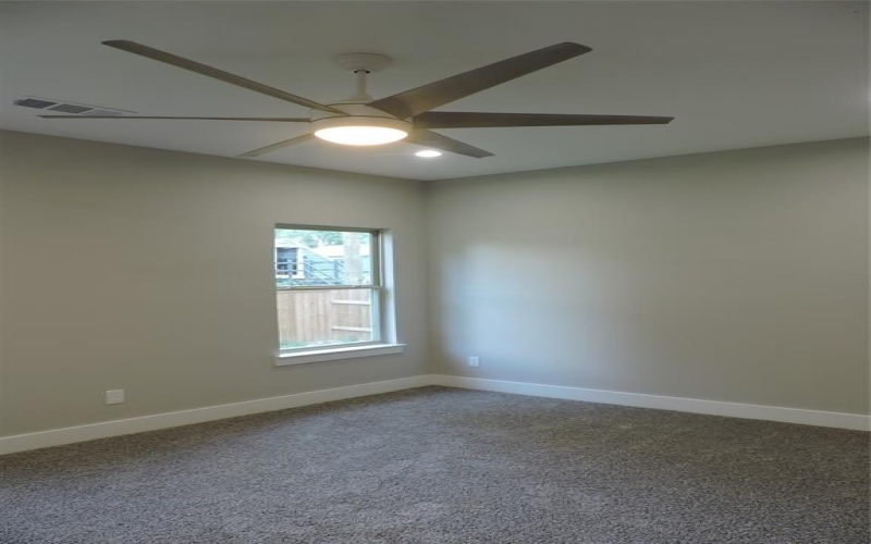 210 Holiday Drive, Gun Barrel City, TX 75156, 3 Habitaciones Habitaciones , ,2 BañosBaños,Residential,En Venta,210 Holiday Drive,0,21032038