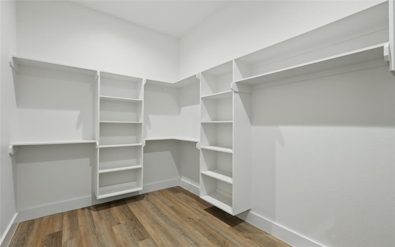 179 Norman Drive, Canton, TX 75103, 4 Habitaciones Habitaciones , ,3 BañosBaños,Residential,En Venta,179 Norman Drive,0,21032051